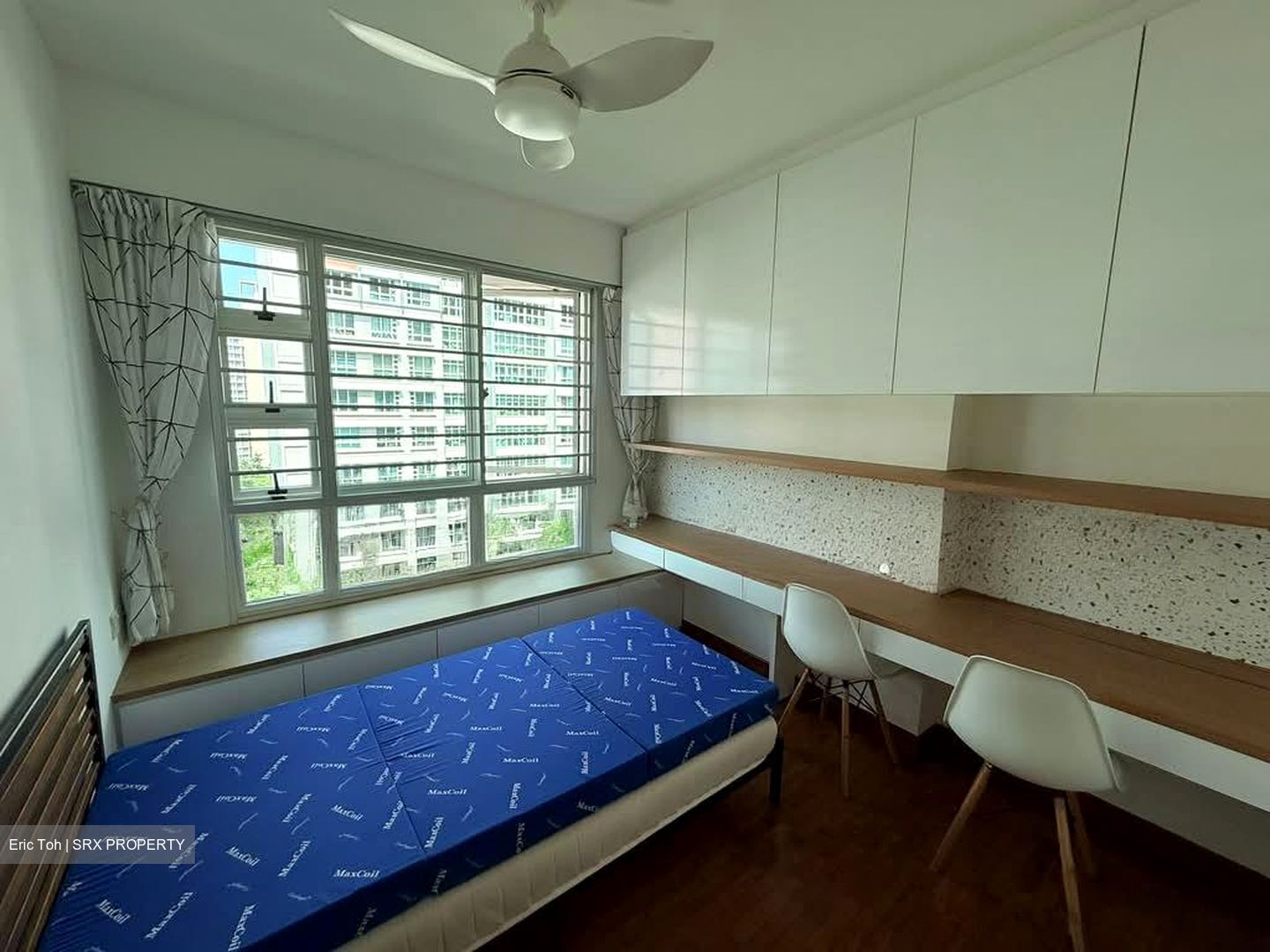 Blk 617C Punggol Breeze (Punggol), HDB 4 Rooms #587226521